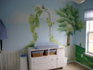 nursery_wall.jpg