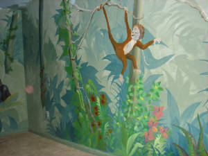 rainforest_monkey.jpg